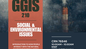 ggis 210