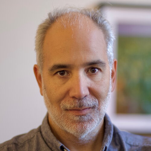 Felipe Menanteau