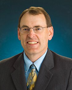 Profile picture for Scott H Irwin