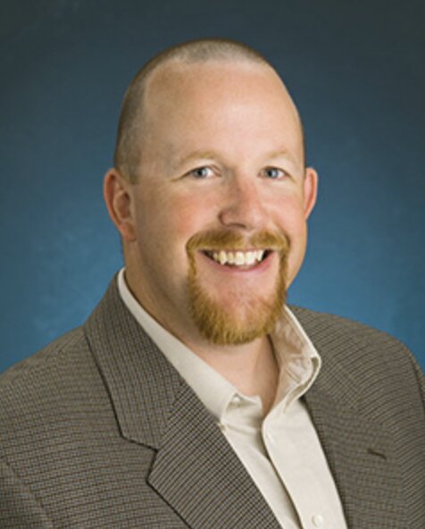 Profile picture for Michael Patrick Ward