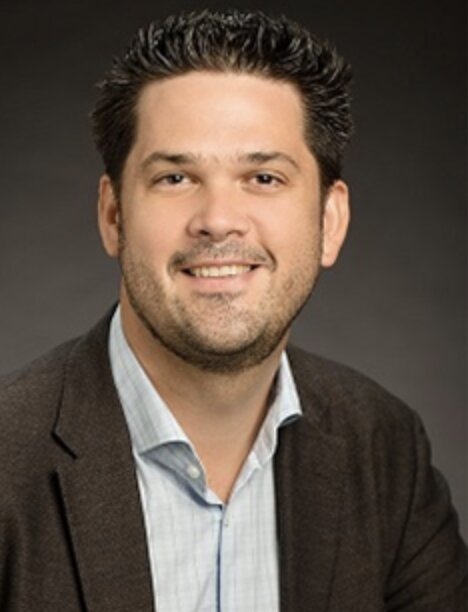 Profile picture for Peter Christensen