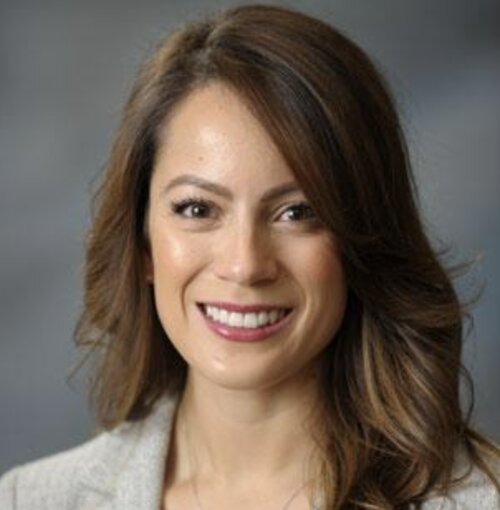 Profile picture for Susan Aguiñaga