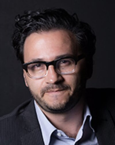 Profile picture for Juan Manuel Salamanca Garcia