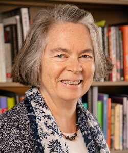 Profile picture for Kate Williams