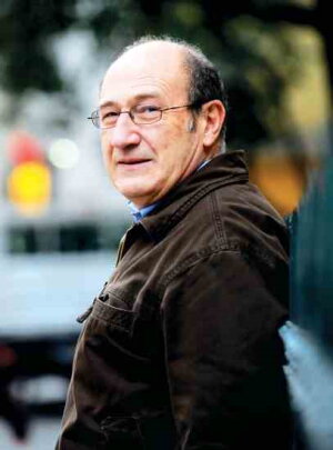 Profile picture for Mahir Şaul