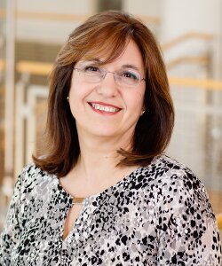 Profile picture for Norma Scagnoli