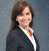 Profile picture for Catalina Herrera Almanza