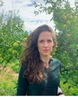 Profile picture for Katherine Szremski
