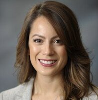 Profile picture for Susan Aguiñaga