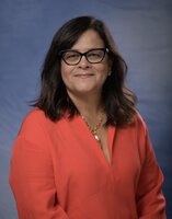 Profile picture for Mariselle Melendez