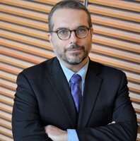 Profile picture for Marcelo Cunha Medeiros