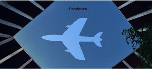Panóptico