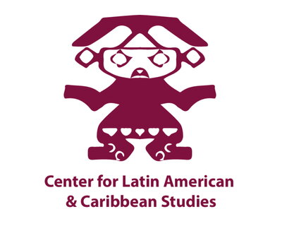 CLACS Logo