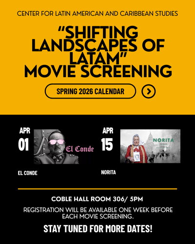 film screening
