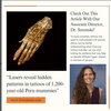 Peru Mummies Article