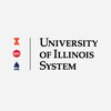 U of I System Logo