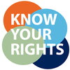 Know your rights