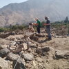 LAST International Program: Field course Peru 2025