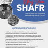 Become a SHAFR member