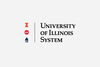 U of I System Logo