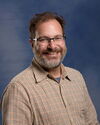 Prof. Andrew Suarez