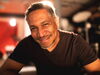 Prof. Carlos Carrillo 
