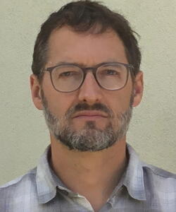 Foto Marc